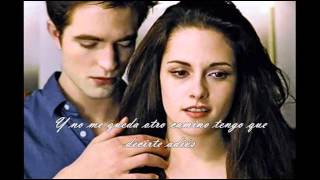 Basta ► Bronco (con letra)