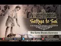 Sathya to Sai - Episode 14 | The Sarva Devata Swaroopa | Sri Sathya Sai Katha
