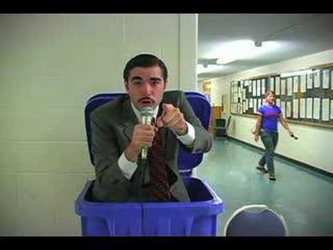 John Soares PSA's Part II