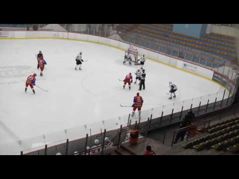 CN5 16.12.2016 CSM Dunarea -  Sp Studentesc