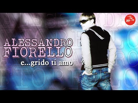 Alessandro Fiorello - Medley di successi - Official Seamusica