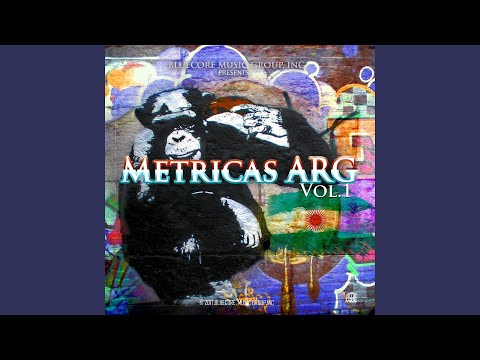 La Derrota (feat. Paulo)