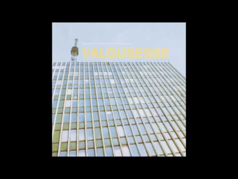 Tornaado - Seitse (FRO009)