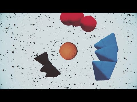 Brendan Angelides X The Spitfire Community #labscollabs