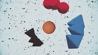 ESKMO X The Spitfire Community #labscollabs