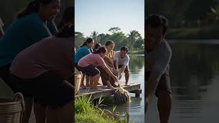 Download lagu mancing melimpah mp3