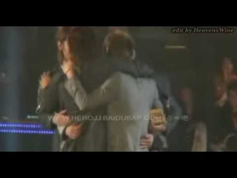 윤재 YunJae @ MKMF 2006