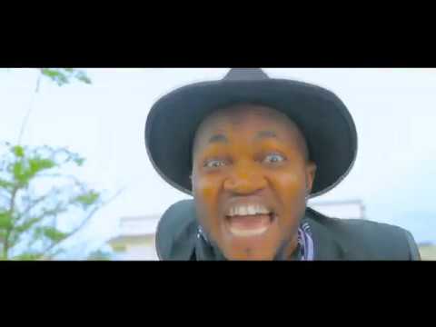 Lyrical Dr Smith - Shan Tea Da Fork