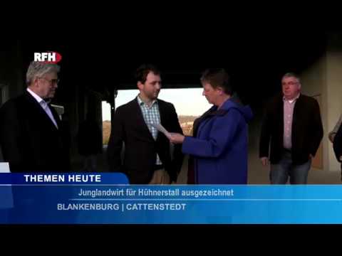 RFH aktuell 2017 11 22 Mi