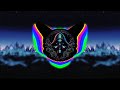 Yailin La Mas Viral Bing Bong DJ EDiT Jersey Club Remix