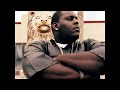 Guerilla Black - Sunrise (Produced By Roy Hamilton) (2004)