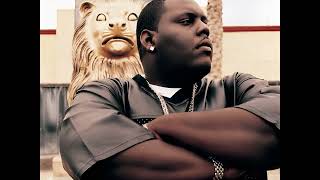 Guerilla Black - Sunrise (Produced By Roy Hamilton) (2004)