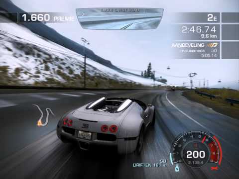 Violencia Gore - J-Gabbersha : Das Galgenholz