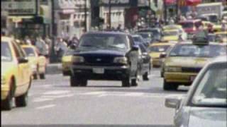 Portishead - Undenied (live)