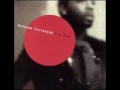 Rahsaan Patterson - The Best.wmv
