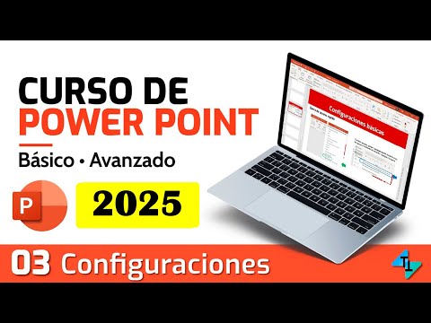 Miniatura del vídeo