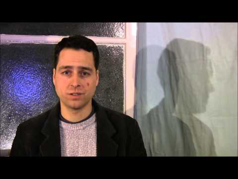 Ady Endre: A Tűz csiholója - Olasz Szabó Soma