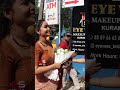 Alice Christy Alicechristy Actress Media Entertainment Kerala Shorts Celebrity