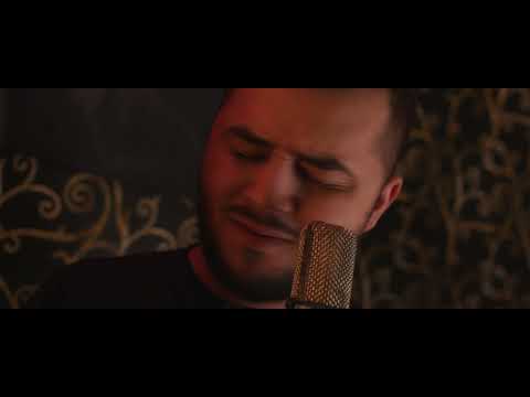 Sake - La nevedere  (Cover Andia - La nevedere)