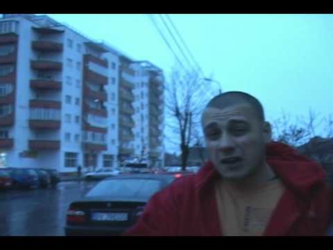 zighy - diagnosticat gresit