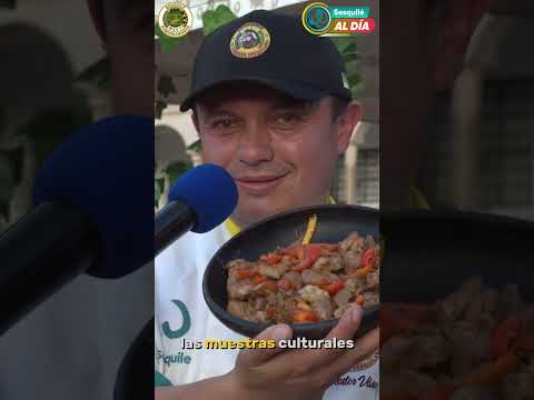 Sesquilé Al Día Noticias