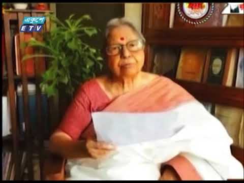 বিশ্বমহামারী করোনা ঘরবন্দী করেছে মানুষকে