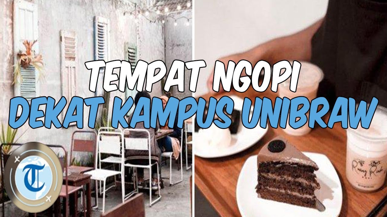 10 Tempat Nongkrong Di Bekasi Yang Hits Dan Asyik 10 Tempat Nongkrong Di Bekasi Yang Hits Dan Asyik