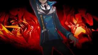 Trailer Thumbnail