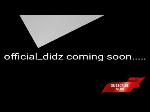official_didz