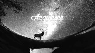 The Honorary Title - Frame By Frame