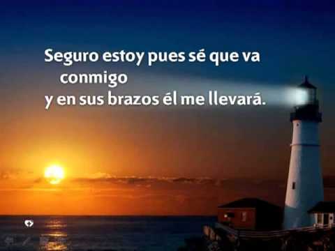 Himno 430 - Solo no estoy - Pista | Himnario Adventista Instrumental