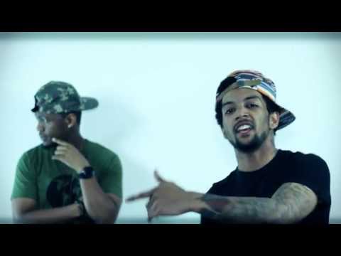 Told You Official Video (Directors Cut) Pule feat. Pat24seven