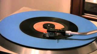 Five Man Electrical Band - Signs - 45 RPM - Short Intro