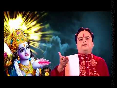 मेरे लखन दुलारें बोल कछु बोल: भजन