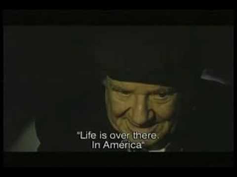 Thumbnail for video: Un día de suerte Thumbnail for video: Un día de suerte