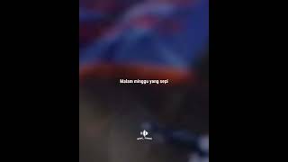 Download lagu Slank - Malam Minggu | Story Wa #slank #malamminggu #shorts mp3