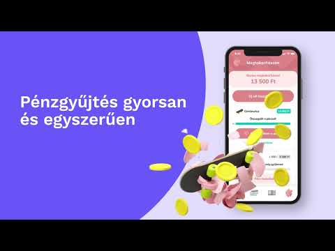 Gránit Family app