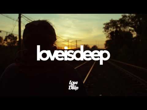 Delusion feat. Monna - Fight For Love (Dapa Deep Remix)
