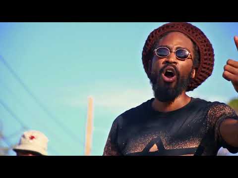 Asadenaki   Living Official Video 2017