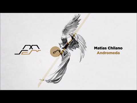 Matias Chilano - Autotroll (Original Mix) [Movement Limited]