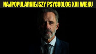 Jordan Peterson
