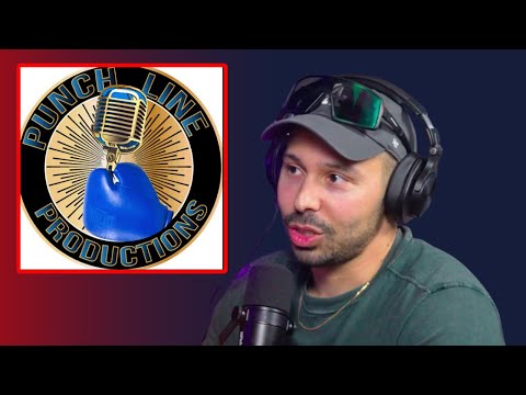 Enzo's Upcoming Projects!