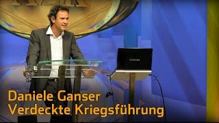 Video-Thumbnail von YouTube