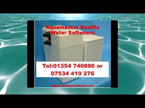 download lagu mp3 mp4 Aquamaster Water Softener, download lagu Aquamaster Water Softener gratis, unduh video klip Aquamaster Water Softener