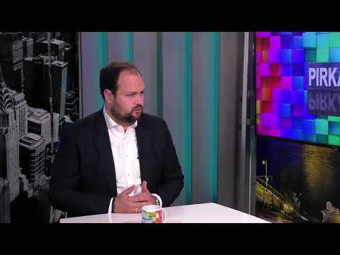 PIRKADAT Breuer Péterrel: Nacsa Lőrinc