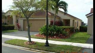 Bank Owned Foreclosure Weston Florida Michael Peron "Top Agent" CDPE Specialist