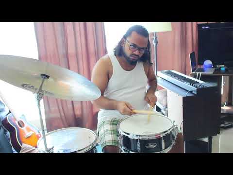 Metric Modulation for the Beginner