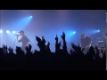 Diggy-MO'「NOSTALJANE」LIVE TOUR 2009 "WHO THE ...