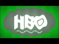 Full Best Animation Logos In G Major 56