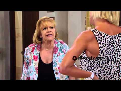 Sos mi hombre - Capítulo 119